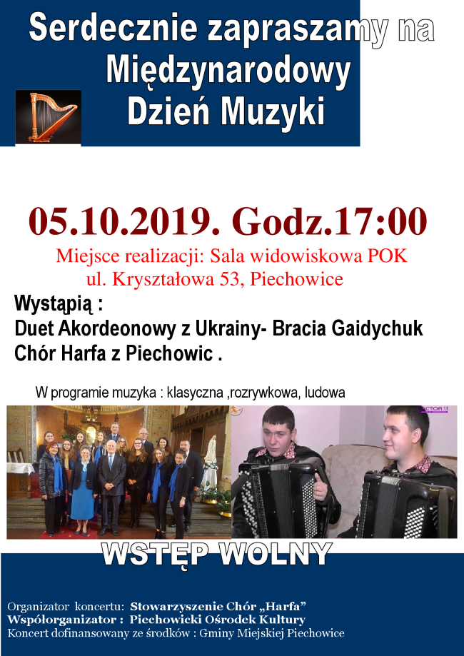 MDM01102019