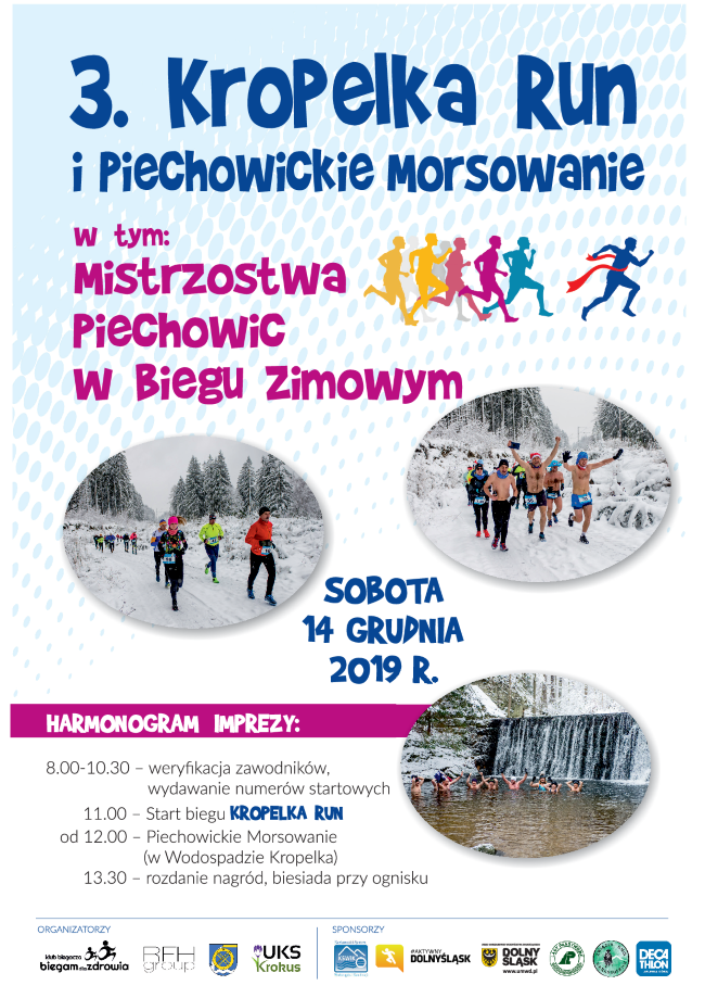 Plakat02122019
