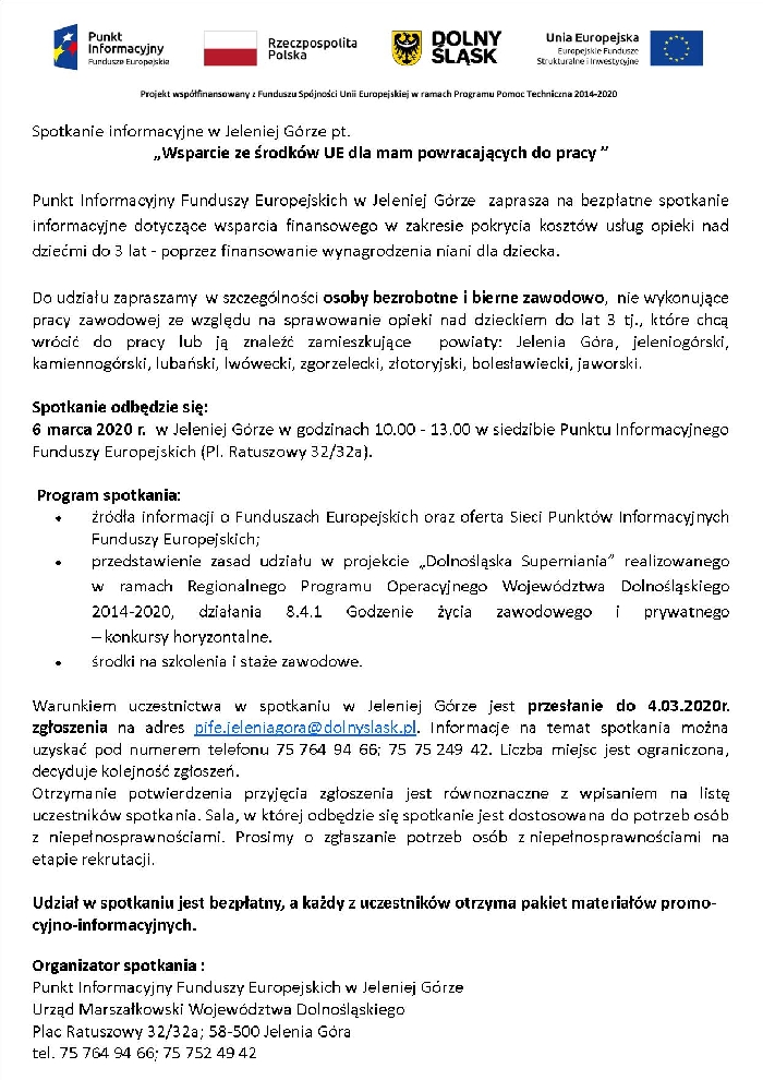 SI 06.03.2020