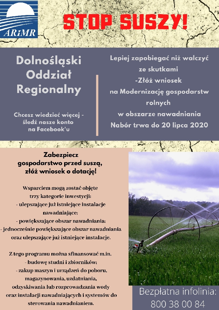 STOP suszy042020