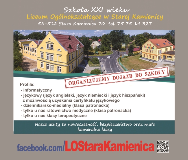 StaraKamienicaReklama LO
