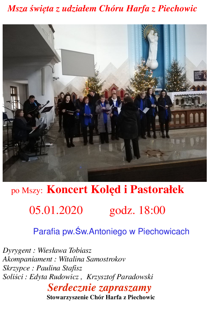afisz02012020