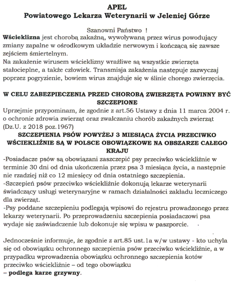 apel10022020