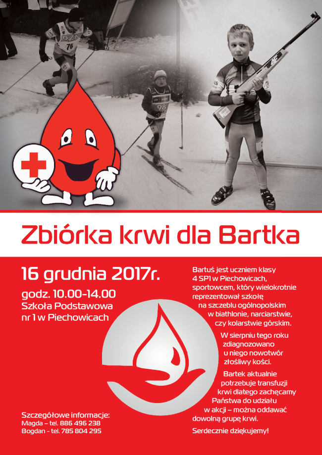 bartek15122017