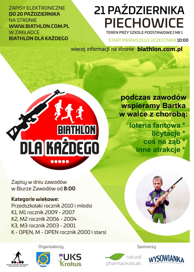 bartek plakat092017