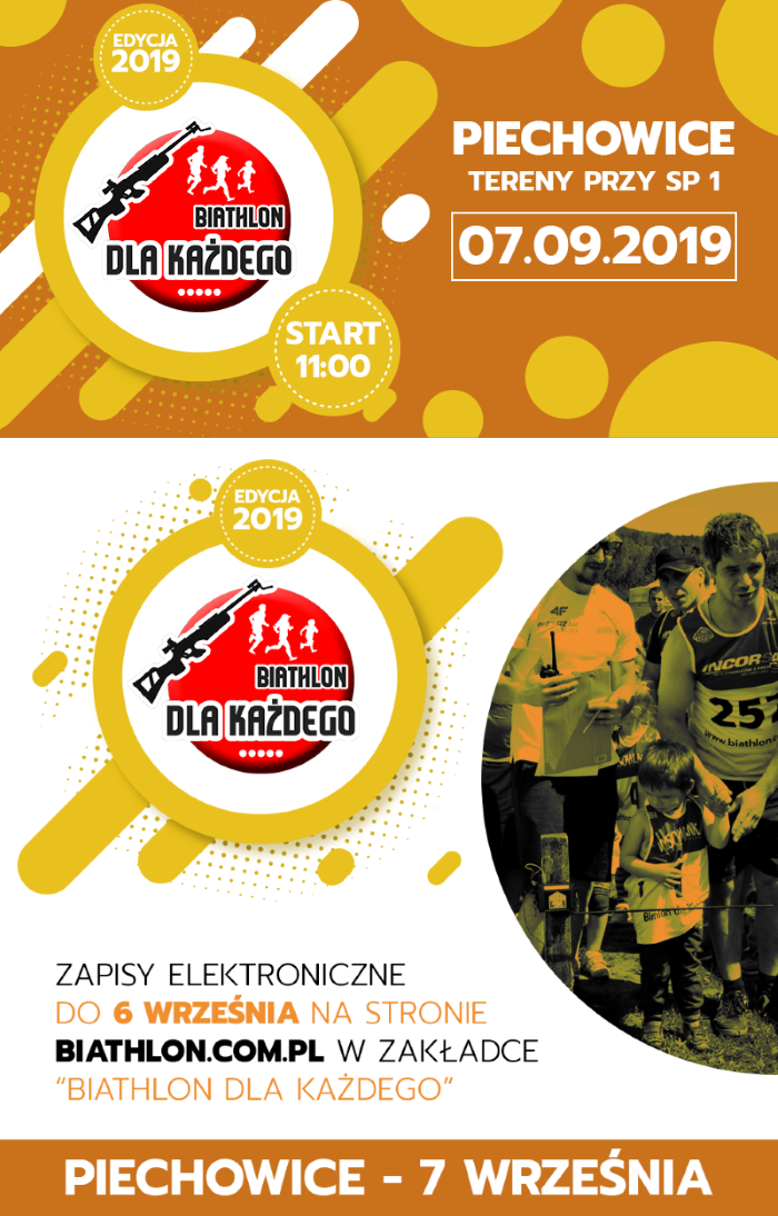 biathlon30072019