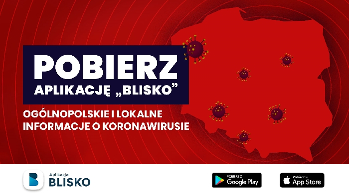 grafika WEB12032020
