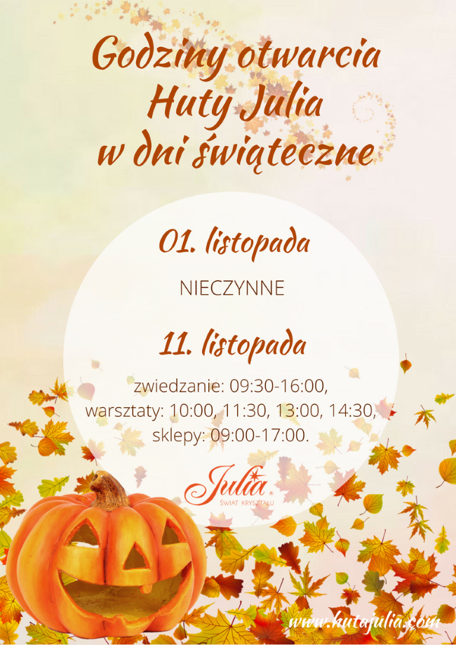 hutajulia102017