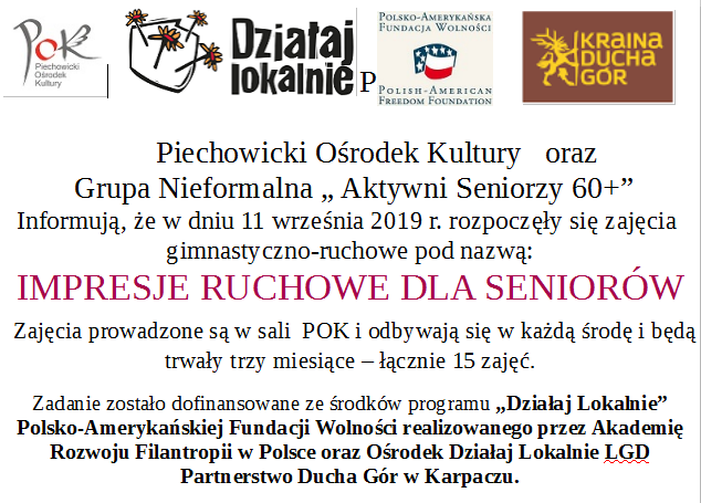 impresje lgd na strone17092019