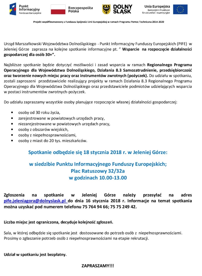 info04012018