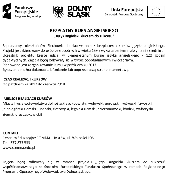 info04102017