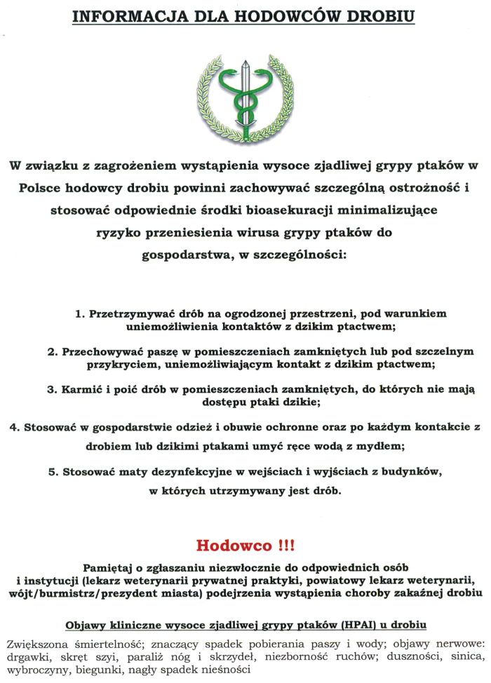 info08012020