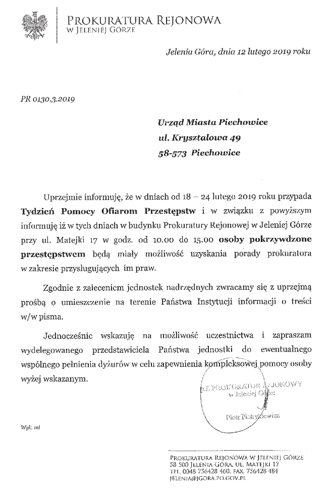 info18022019