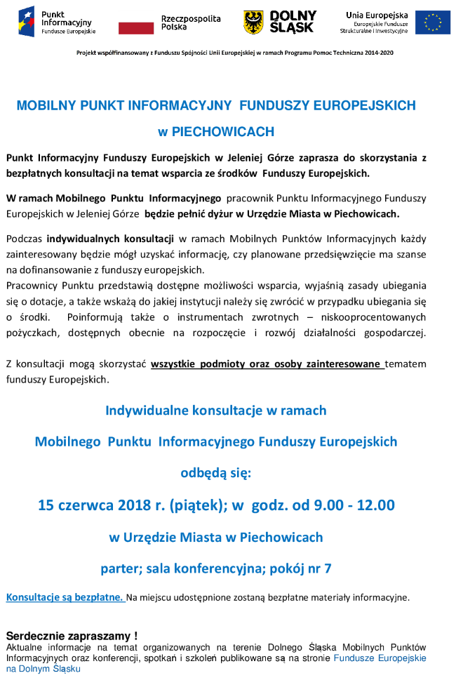 informacja07062018