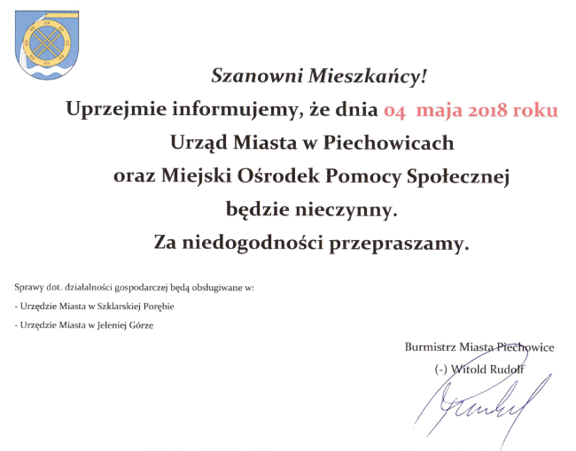 informacja27042018