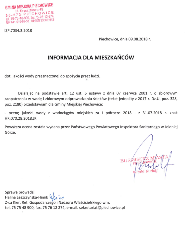 jakosc09082018