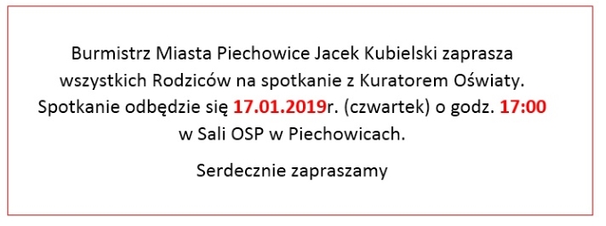 komunikat14012019