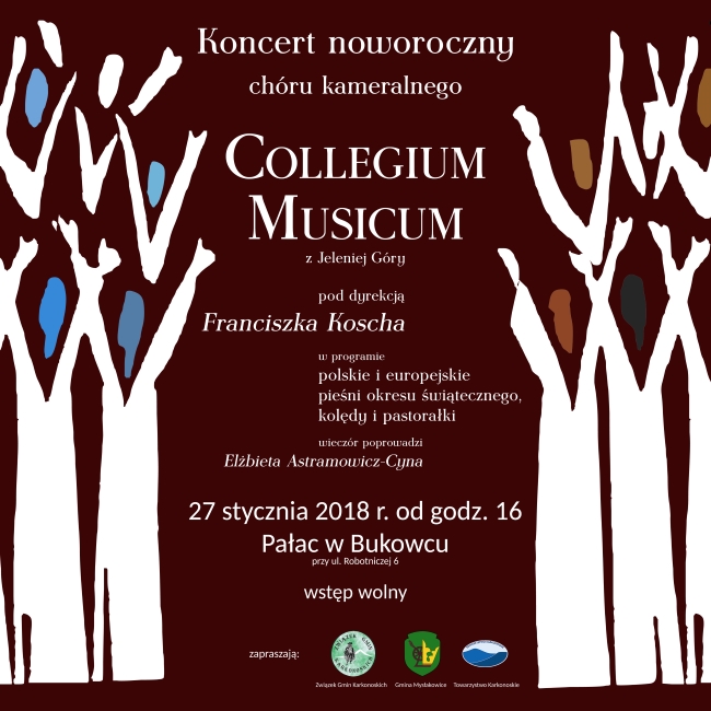 koncert22012018 1