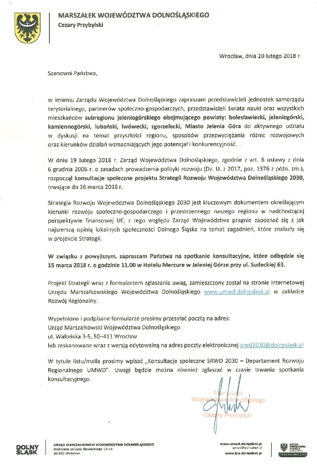 konsulatacje22022018