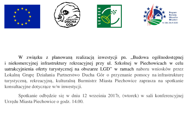 konsultacje28082017