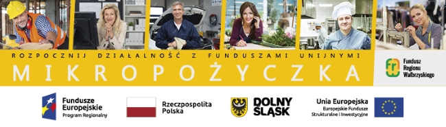 mikropozyczka baner2