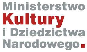 mkidn logo