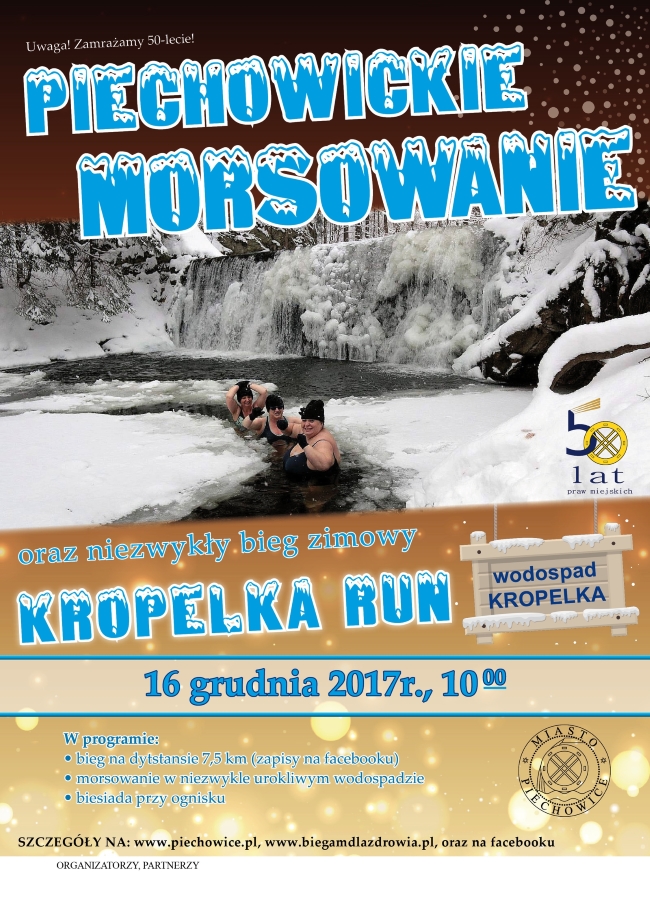 morsowanieplakat1zm