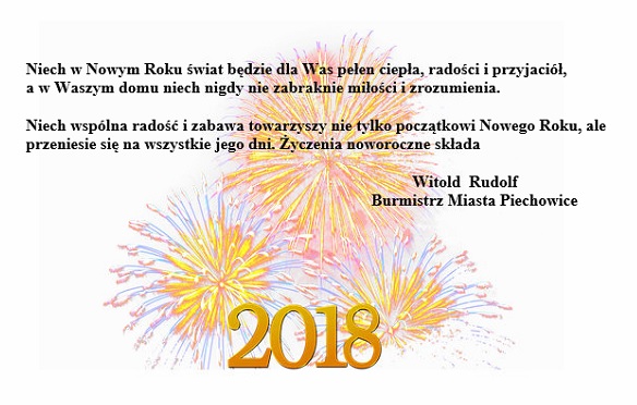 nr2018