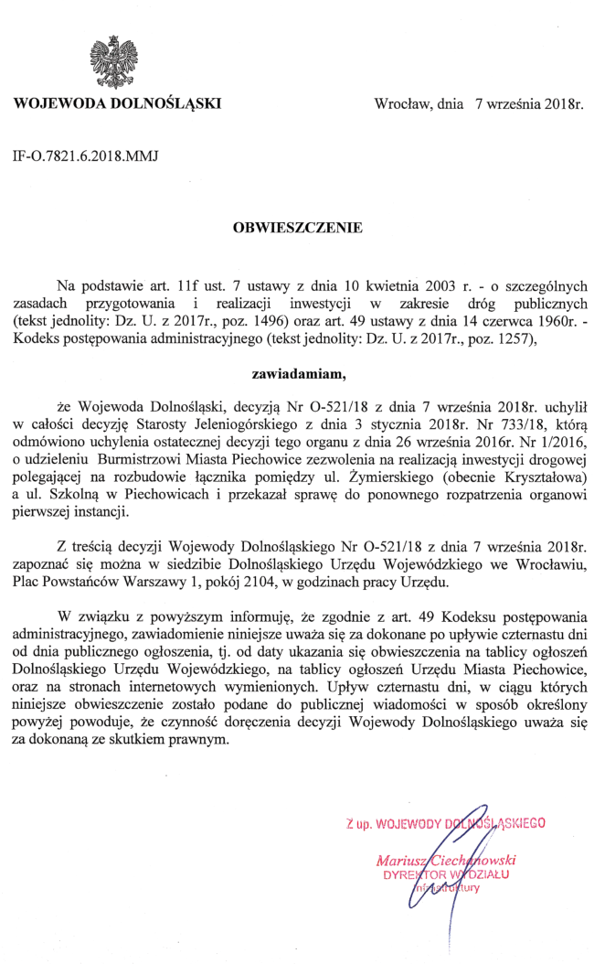 obwieszczenie17092018