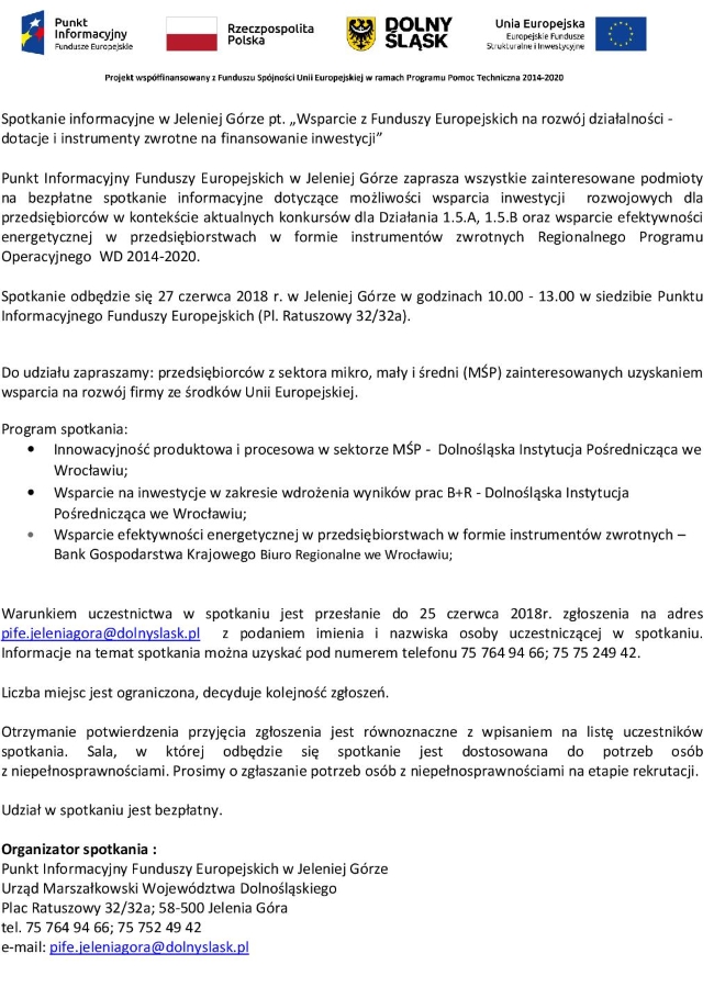 ogloszenie05062018