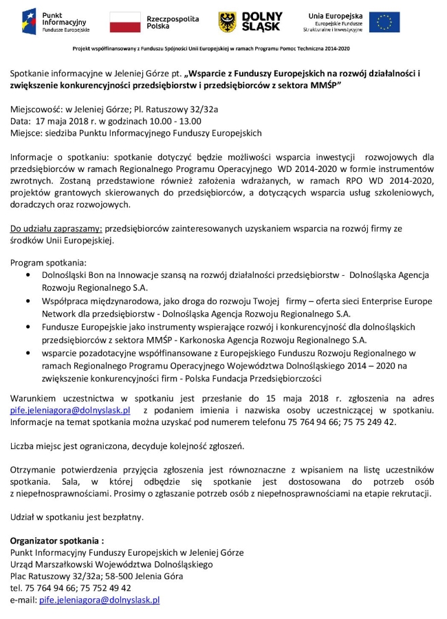 ogloszenie07052018