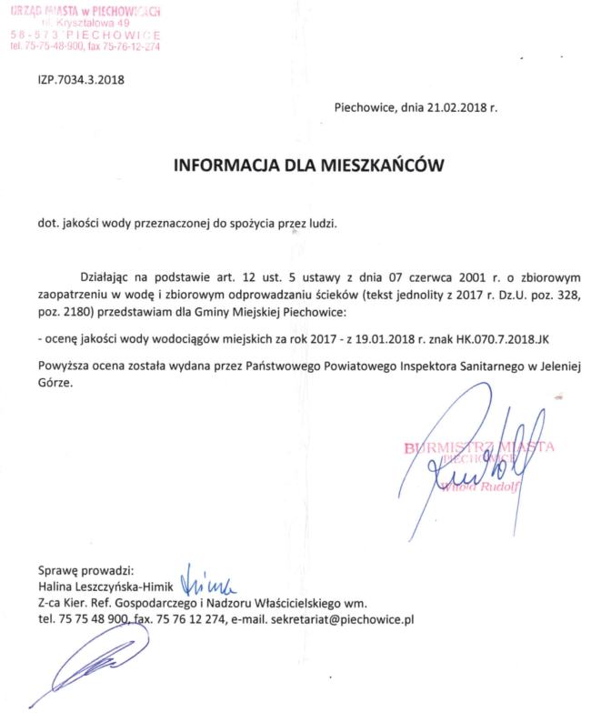 ogloszenie220220181