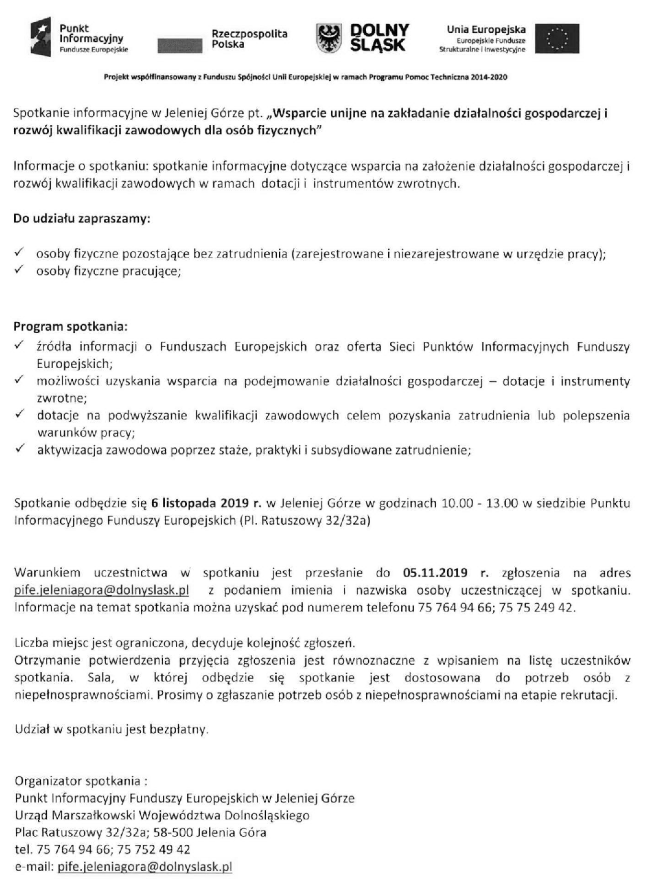 ogłoszenie25102019