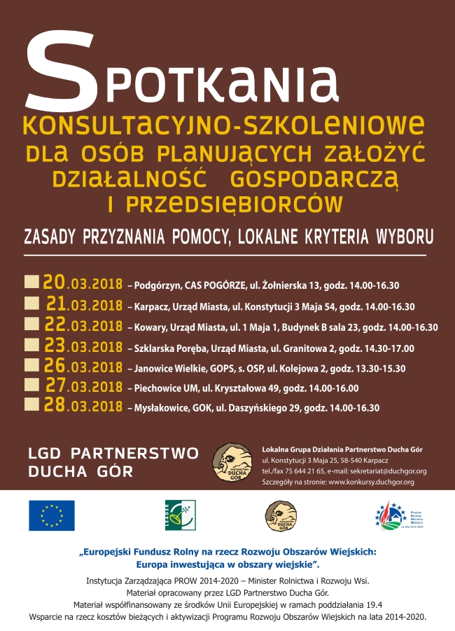 plakat05032018