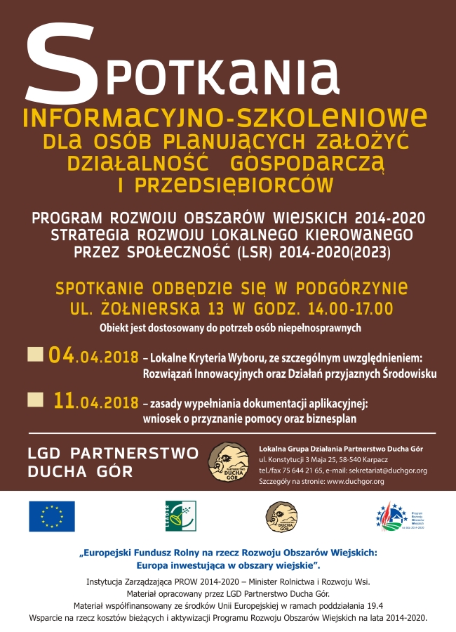plakat06032018