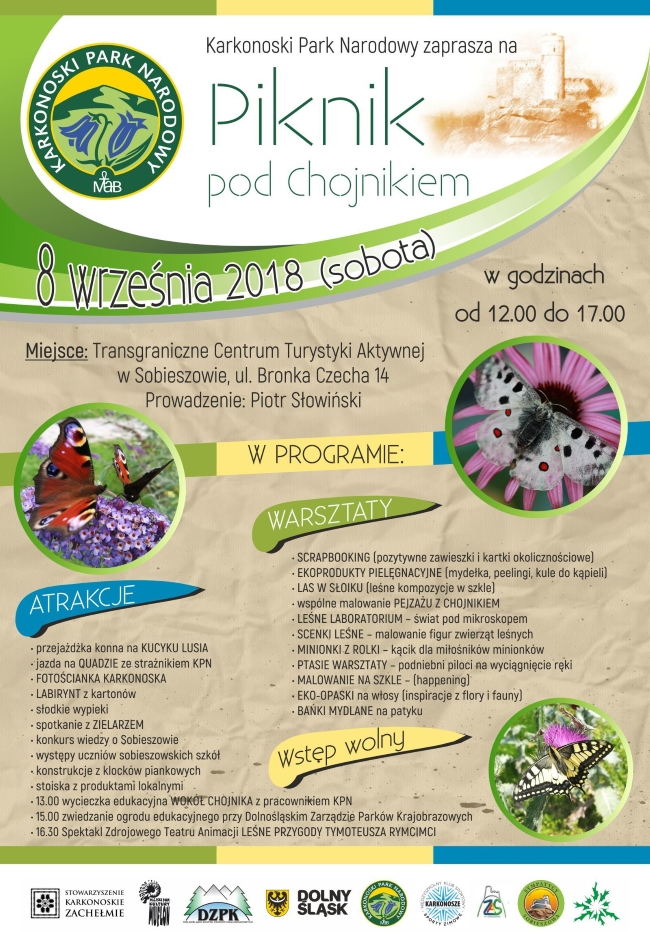 plakat06092018