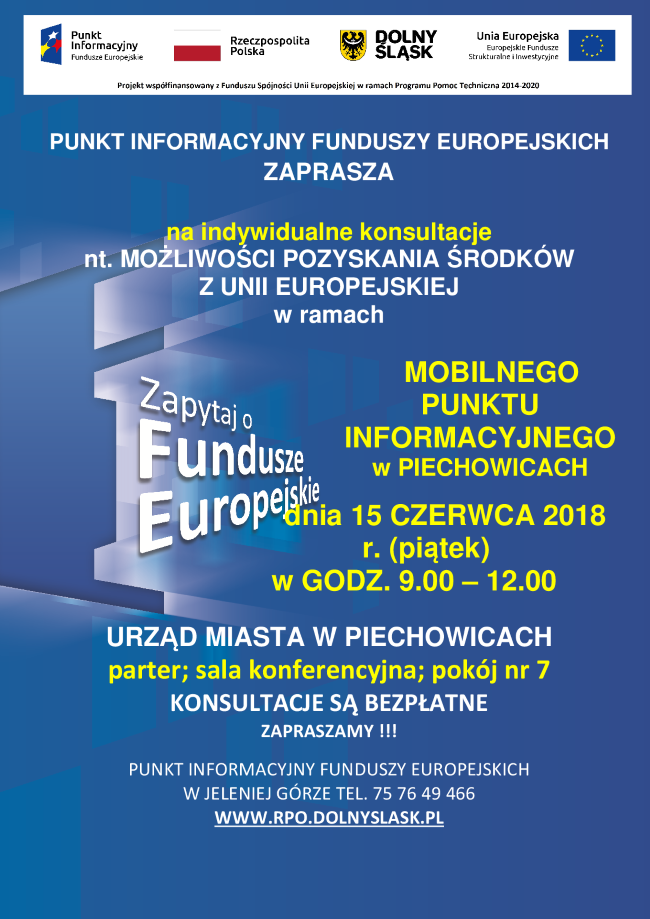 plakat07062018