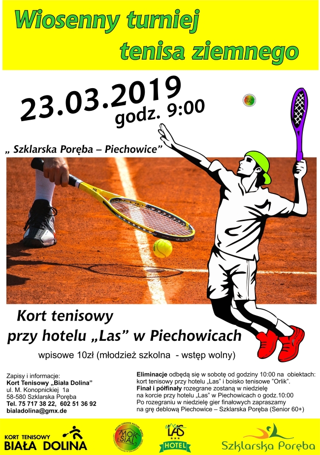 plakat14032019