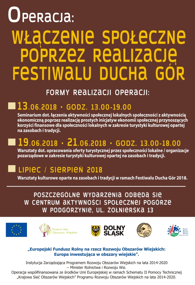 plakat15062018