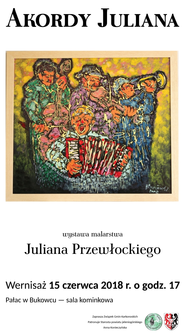 plakat15062018 1