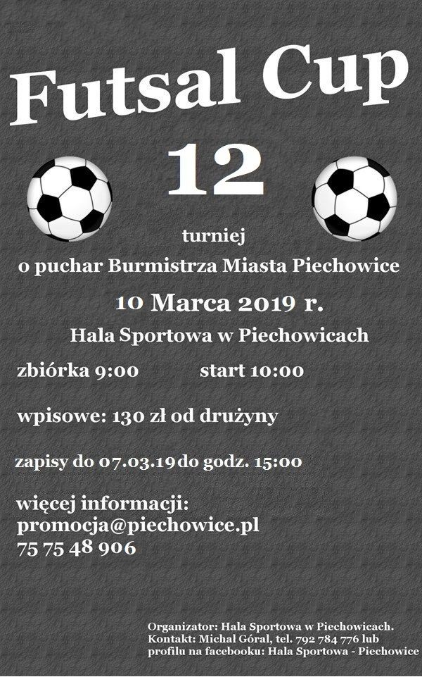 plakat2019