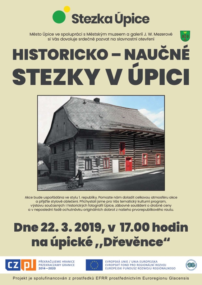 plakat21022019
