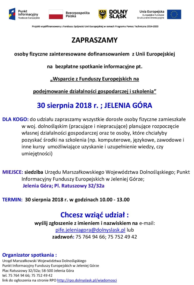 plakat22082018