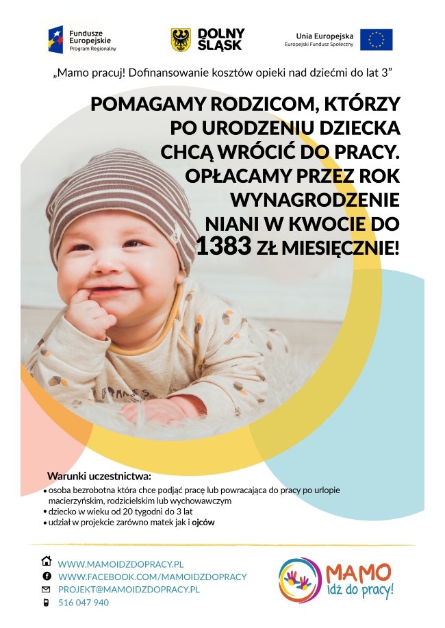 plakat28122017