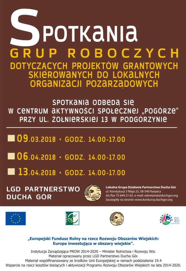 plakat2 05032018