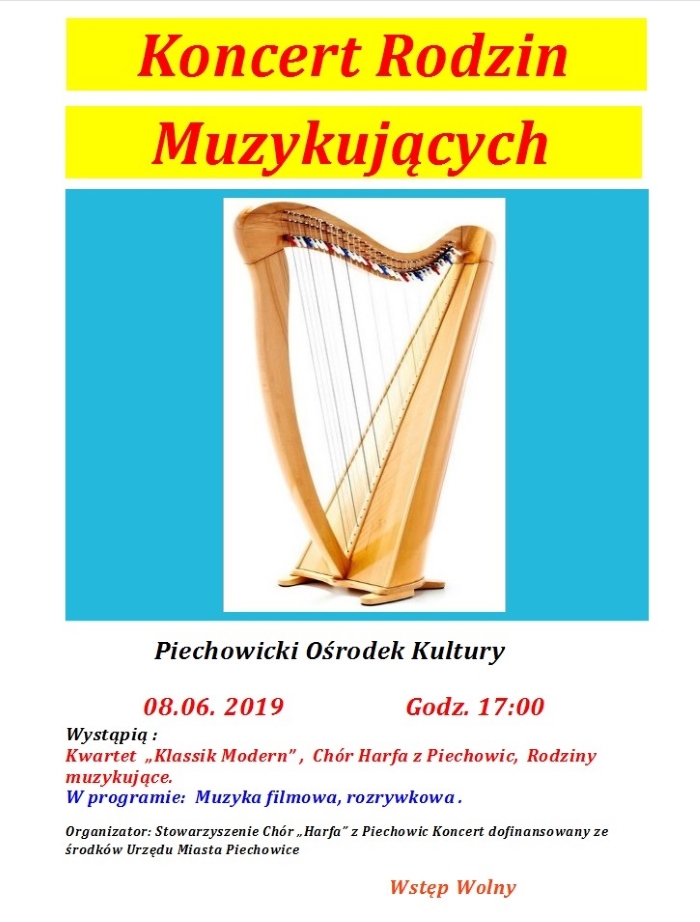 plakat31052019