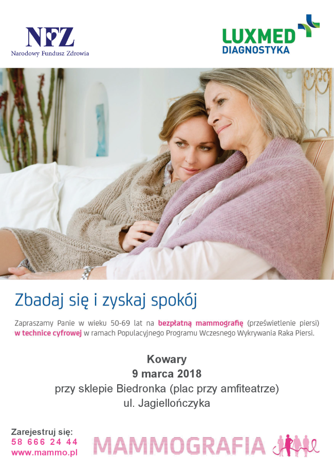 plakat 20022018