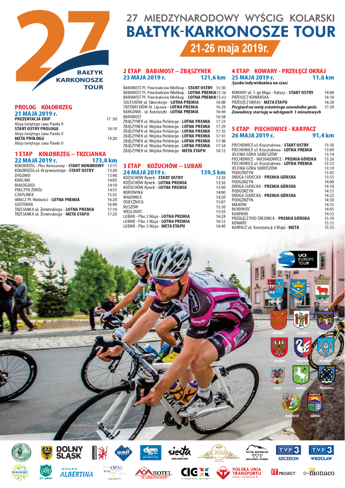 plakat 2019 dobry Layout 1