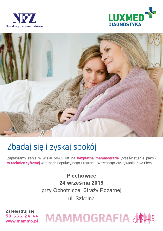 plakat wersja elektroniczna 2018 2019