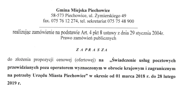 zapytananie20022018 1
